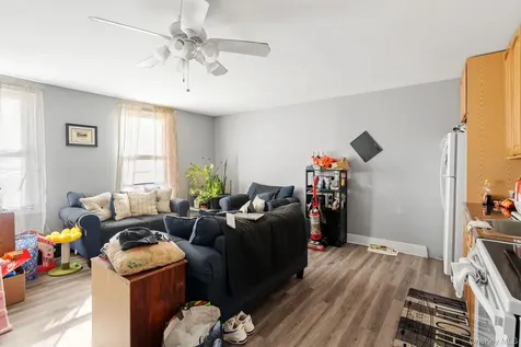 1611 Main Street Pleasant Valley NY 12569