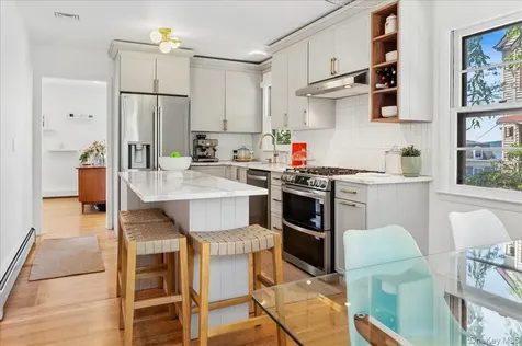 12 Livingston Avenue Dobbs Ferry NY 10522