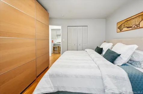 12 Livingston Avenue Dobbs Ferry NY 10522
