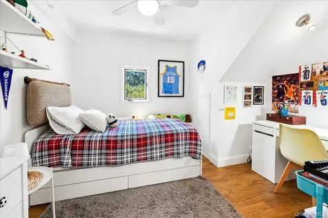 12 Livingston Avenue Dobbs Ferry NY 10522