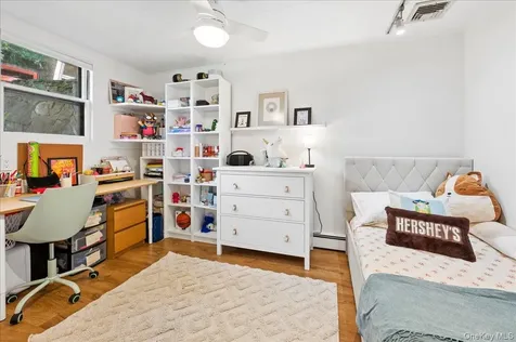 12 Livingston Avenue Dobbs Ferry NY 10522