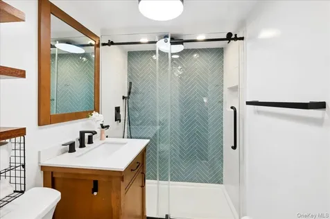 12 Livingston Avenue Dobbs Ferry NY 10522