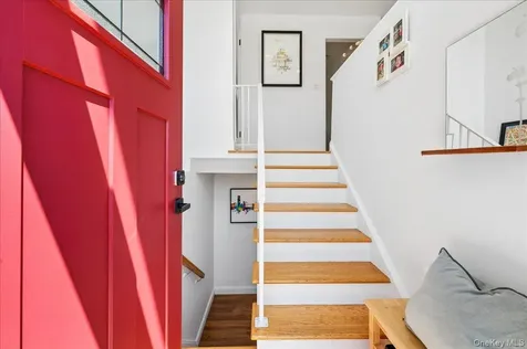 12 Livingston Avenue Dobbs Ferry NY 10522