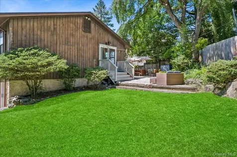 12 Livingston Avenue Dobbs Ferry NY 10522
