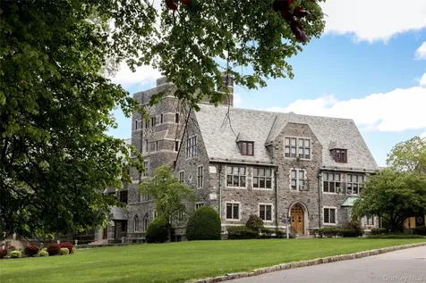 12 Livingston Avenue Dobbs Ferry NY 10522
