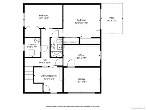 12 Livingston Avenue Dobbs Ferry NY 10522