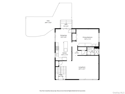 12 Livingston Avenue Dobbs Ferry NY 10522