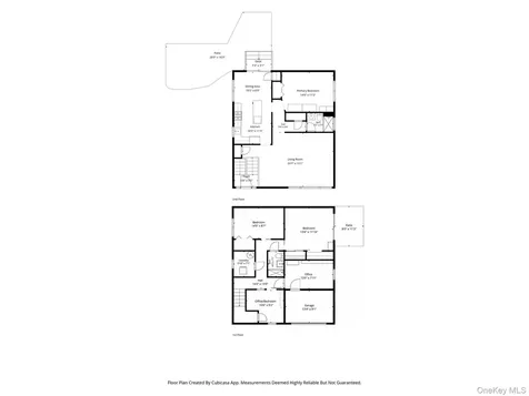 12 Livingston Avenue Dobbs Ferry NY 10522