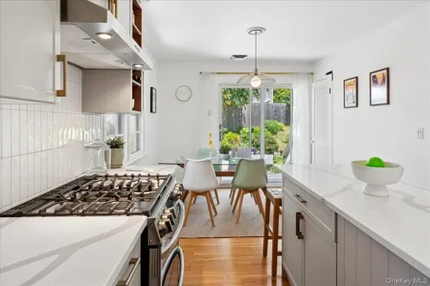 12 Livingston Avenue Dobbs Ferry NY 10522
