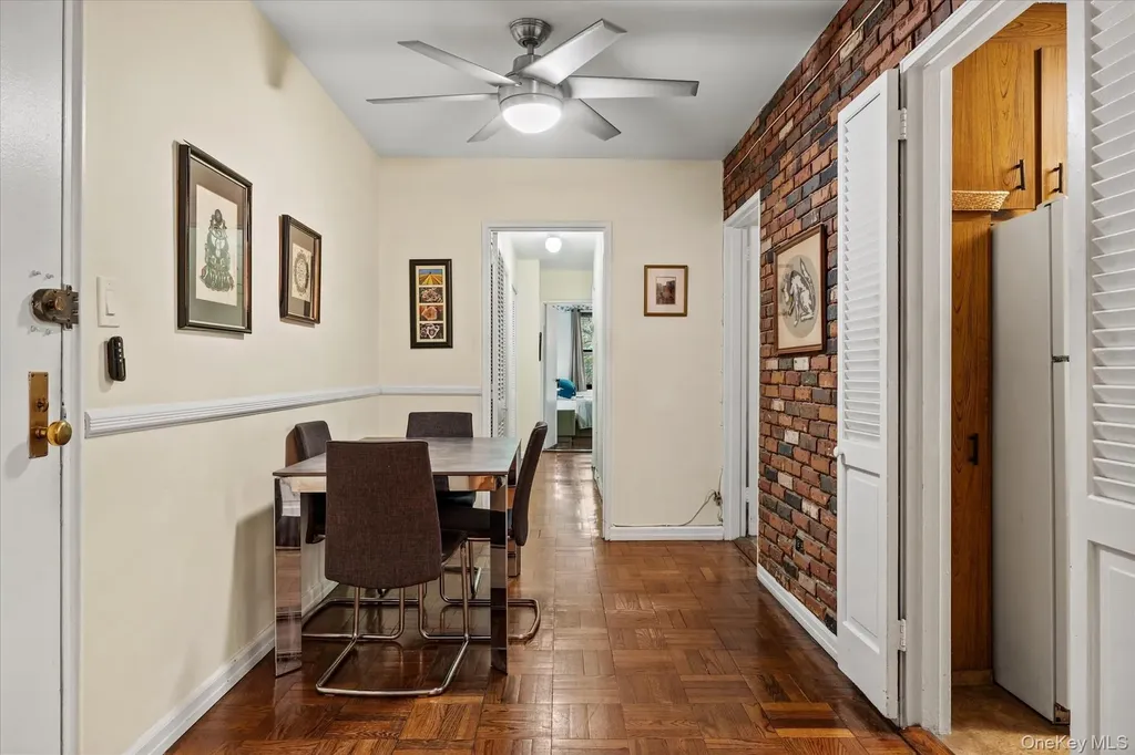 139-15 83rd Avenue Briarwood NY 11435
