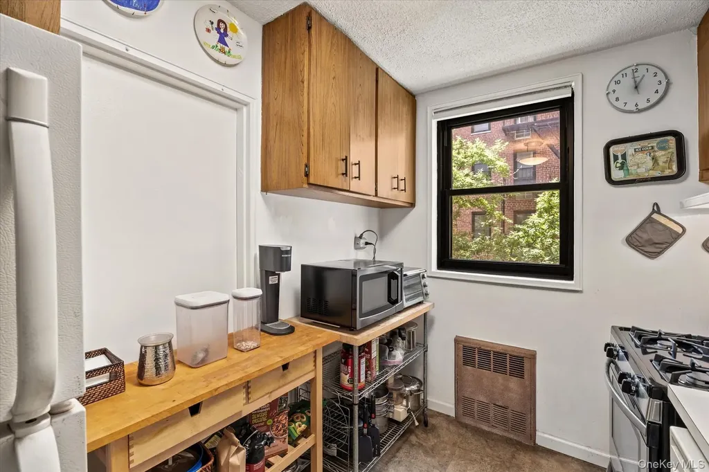 139-15 83rd Avenue Briarwood NY 11435