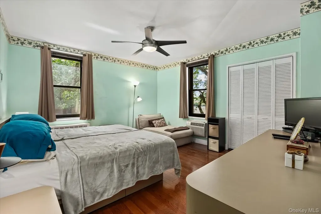 139-15 83rd Avenue Briarwood NY 11435
