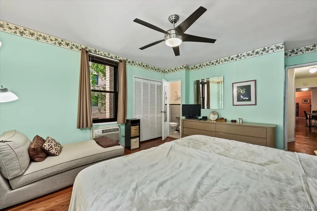 139-15 83rd Avenue Briarwood NY 11435