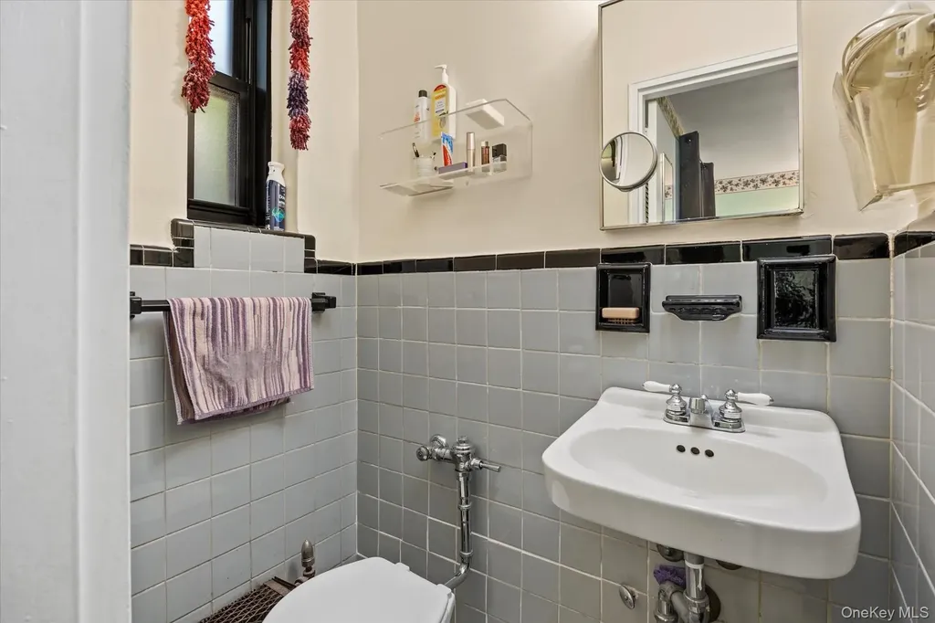 139-15 83rd Avenue Briarwood NY 11435