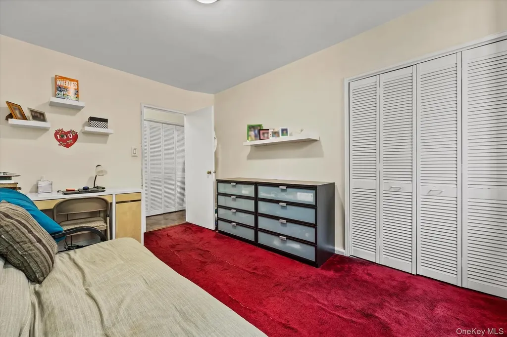 139-15 83rd Avenue Briarwood NY 11435