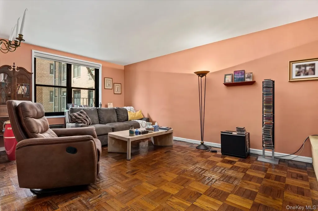 139-15 83rd Avenue Briarwood NY 11435