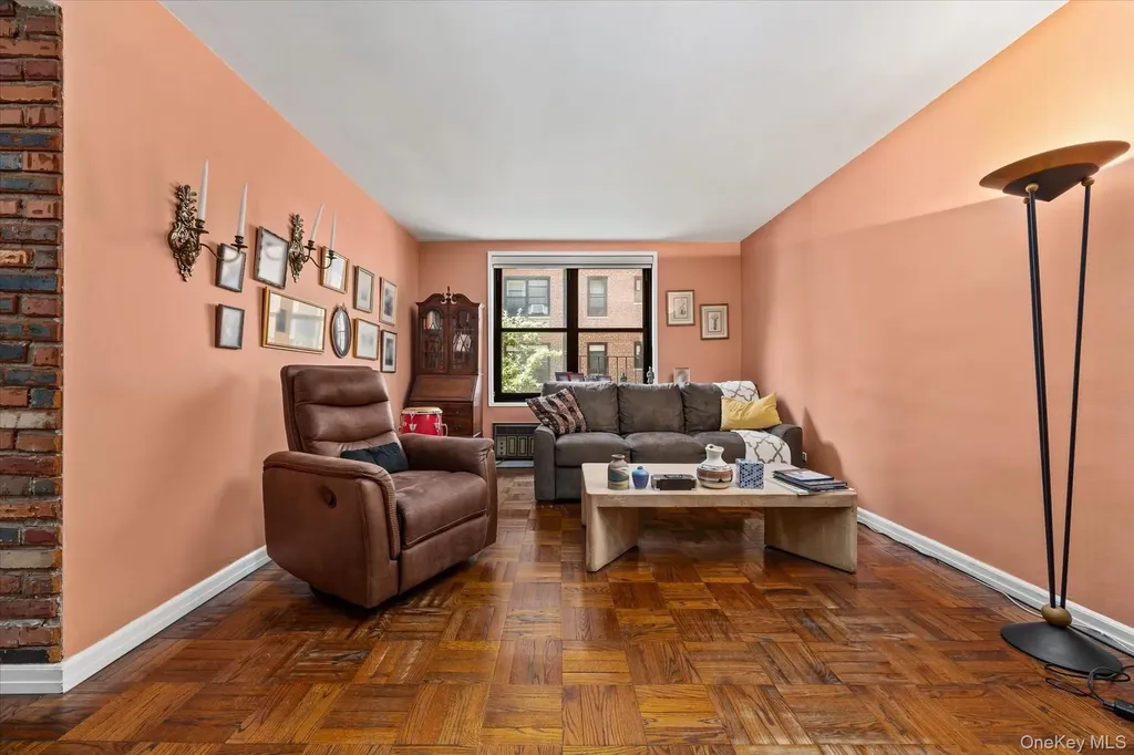 139-15 83rd Avenue Briarwood NY 11435