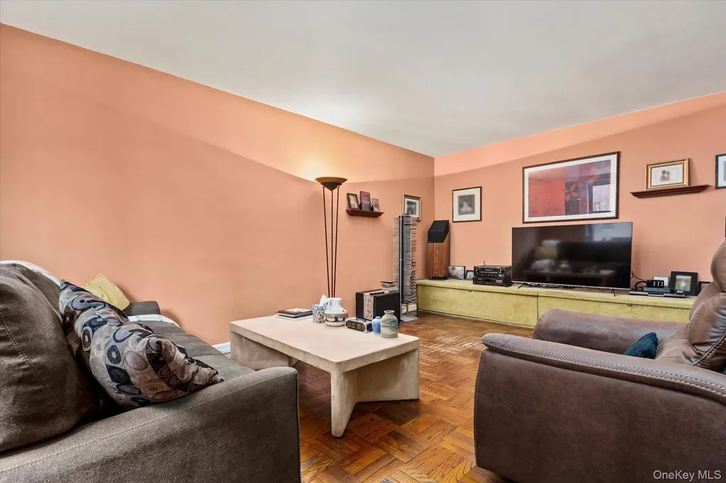 139-15 83rd Avenue Briarwood NY 11435