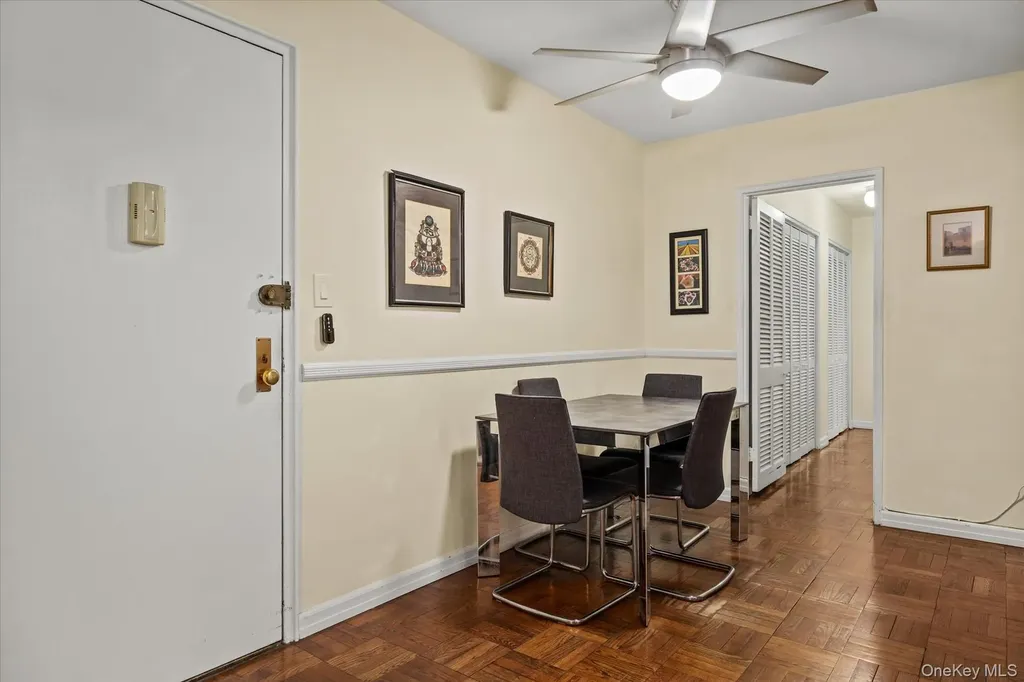 139-15 83rd Avenue Briarwood NY 11435