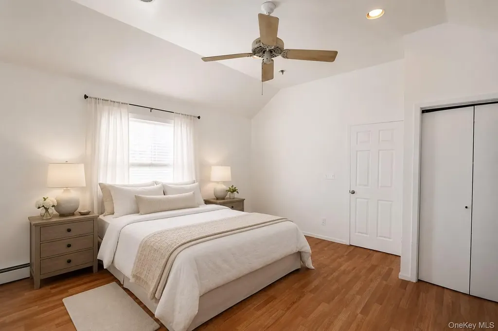 12 E Millpage Drive Bethpage NY 11714