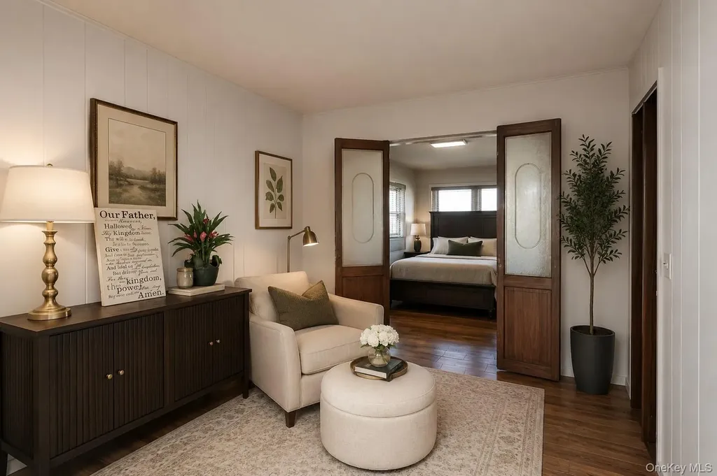 12 E Millpage Drive Bethpage NY 11714
