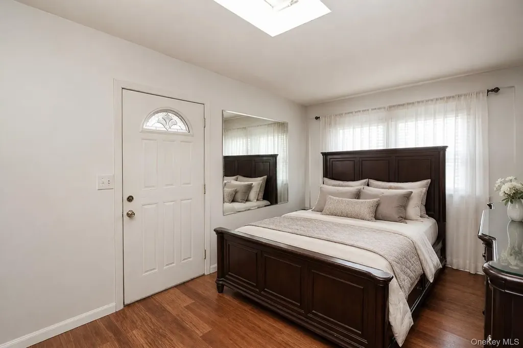 12 E Millpage Drive Bethpage NY 11714