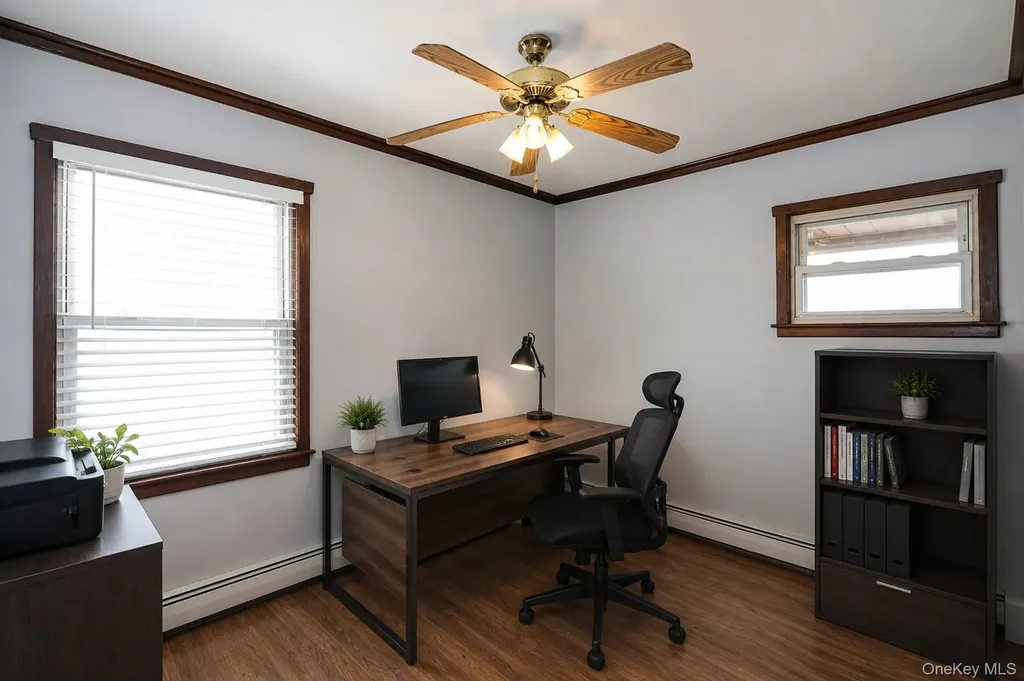 12 E Millpage Drive Bethpage NY 11714
