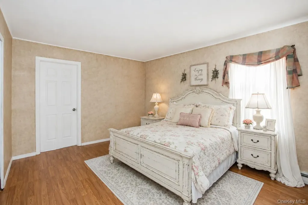 12 E Millpage Drive Bethpage NY 11714