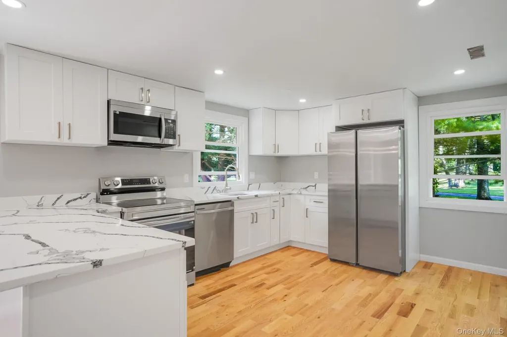36 Bronson Road Poughquag NY 12570