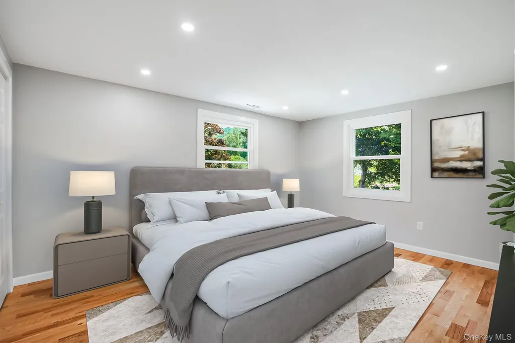 36 Bronson Road Poughquag NY 12570