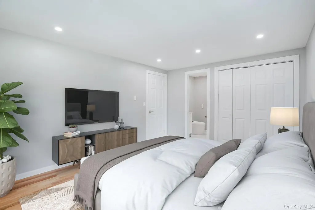 36 Bronson Road Poughquag NY 12570