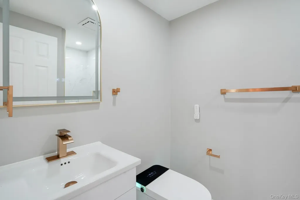 36 Bronson Road Poughquag NY 12570