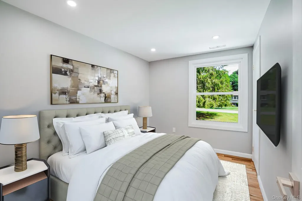 36 Bronson Road Poughquag NY 12570