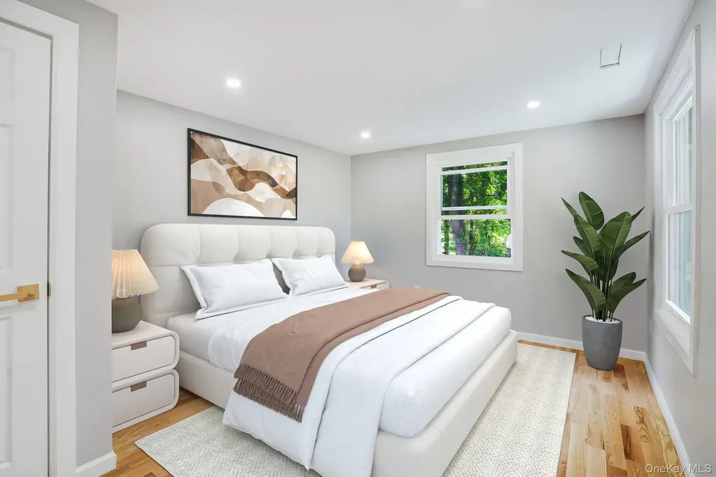 36 Bronson Road Poughquag NY 12570