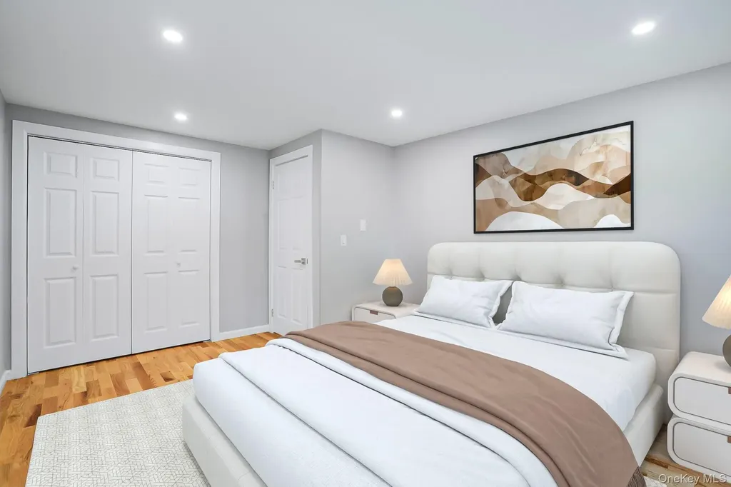 36 Bronson Road Poughquag NY 12570