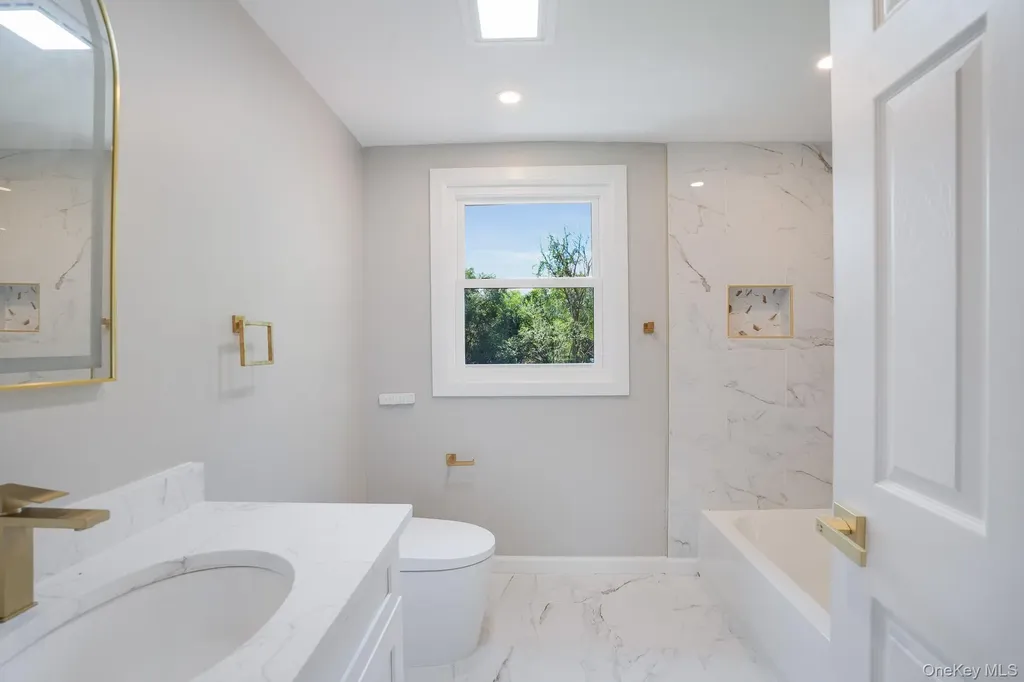 36 Bronson Road Poughquag NY 12570