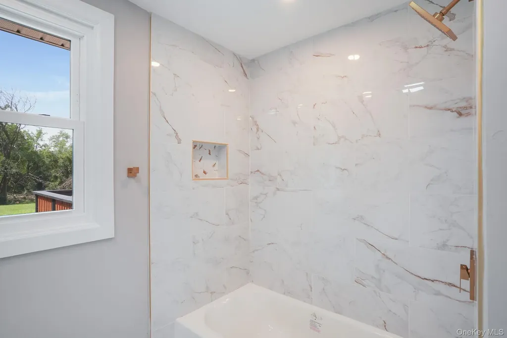 36 Bronson Road Poughquag NY 12570