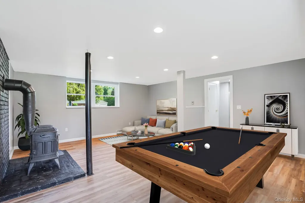 36 Bronson Road Poughquag NY 12570