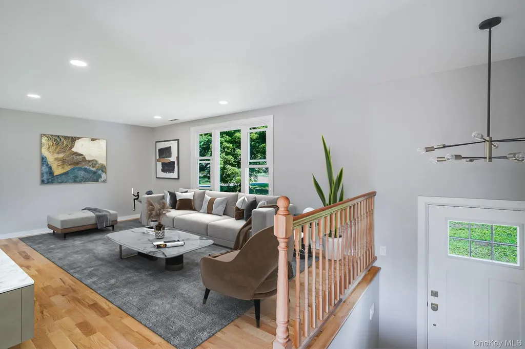 36 Bronson Road Poughquag NY 12570