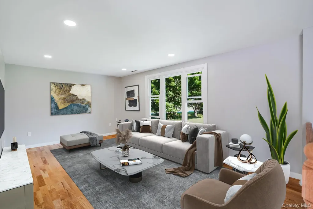 36 Bronson Road Poughquag NY 12570