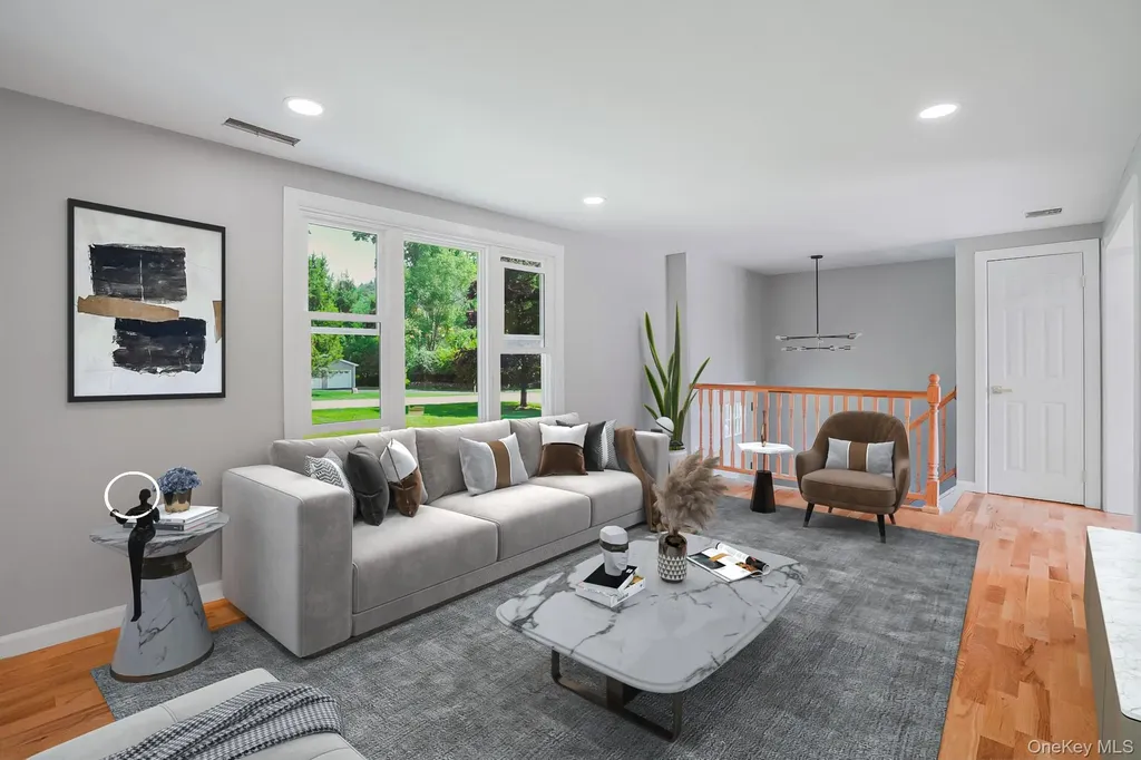 36 Bronson Road Poughquag NY 12570