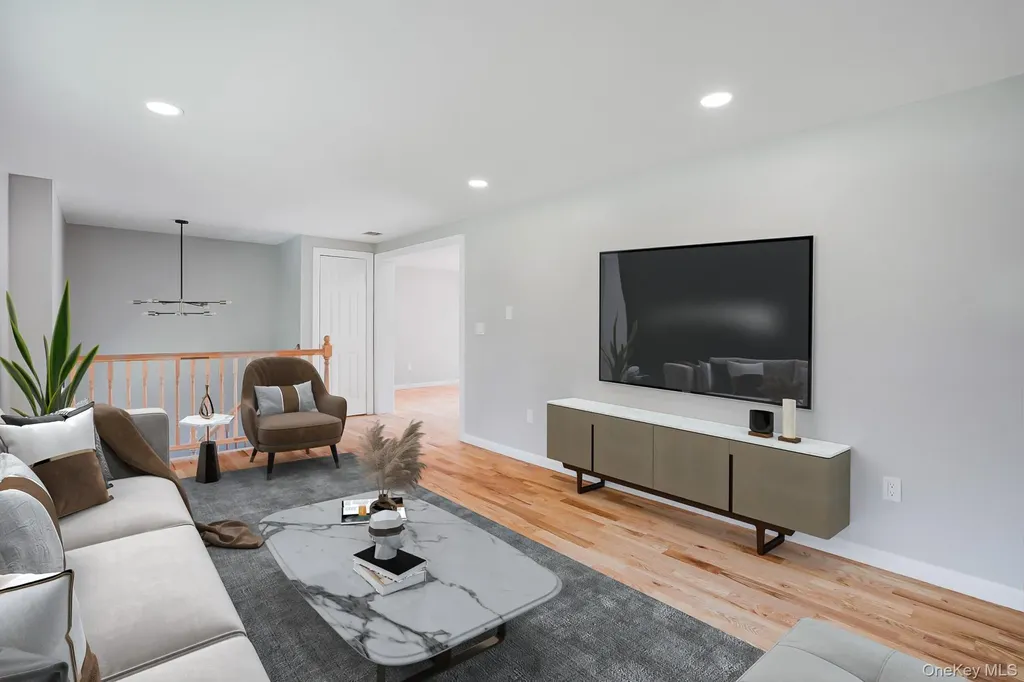 36 Bronson Road Poughquag NY 12570