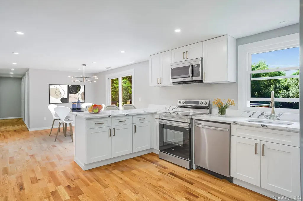 36 Bronson Road Poughquag NY 12570
