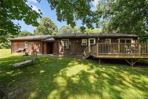 20A Apple Bee Farm Lane Croton-on-hudson NY 10520