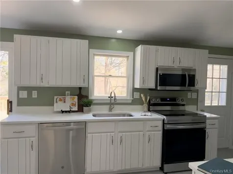 20A Apple Bee Farm Lane Croton-on-hudson NY 10520