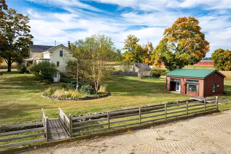1030 County Route 27a Ancram NY 12502
