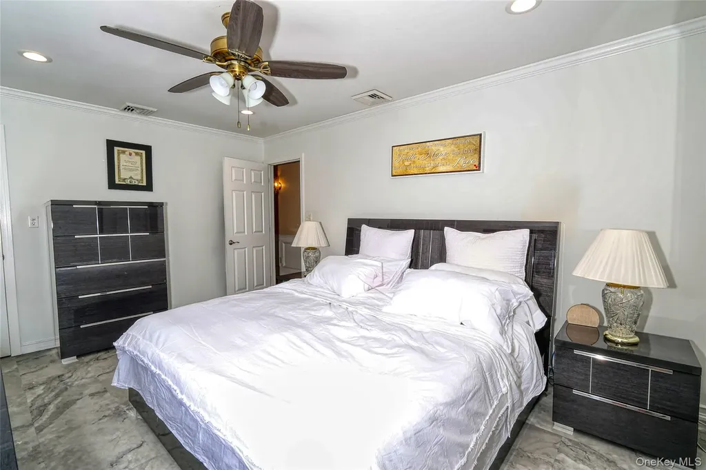 1352 Estelle Court Seaford NY 11783