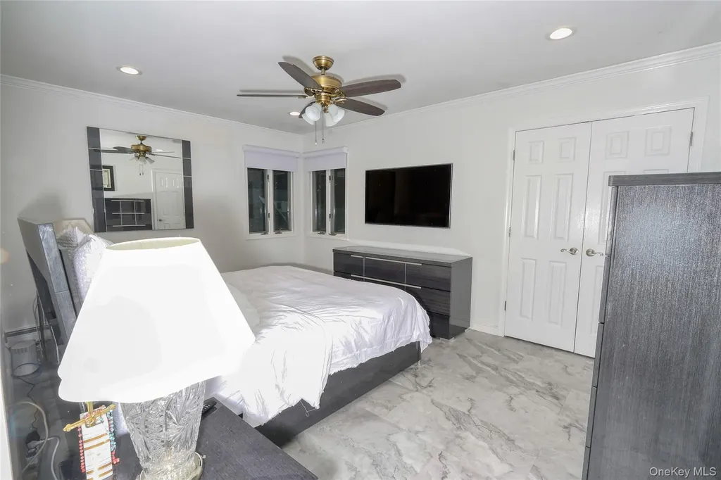 1352 Estelle Court Seaford NY 11783