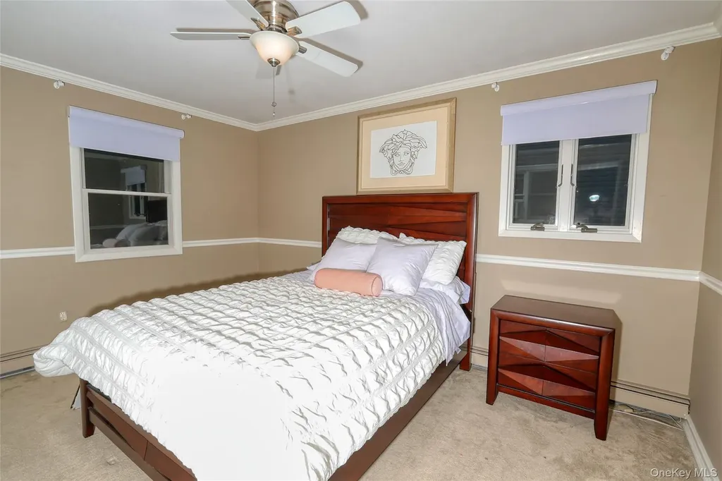 1352 Estelle Court Seaford NY 11783
