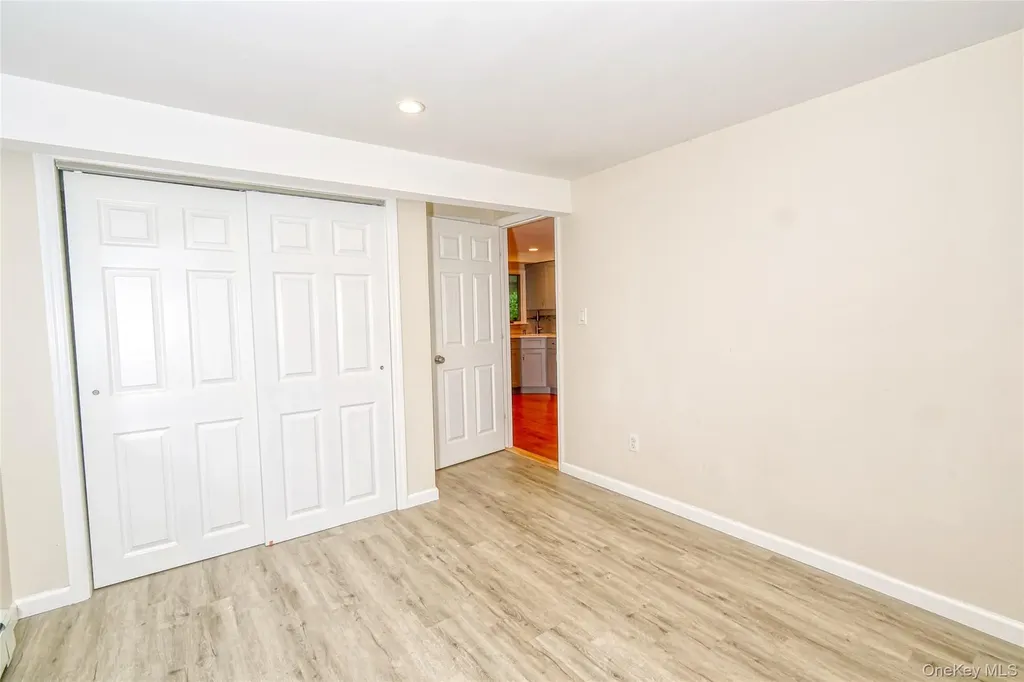 1352 Estelle Court Seaford NY 11783